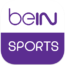 beIN Sport TV